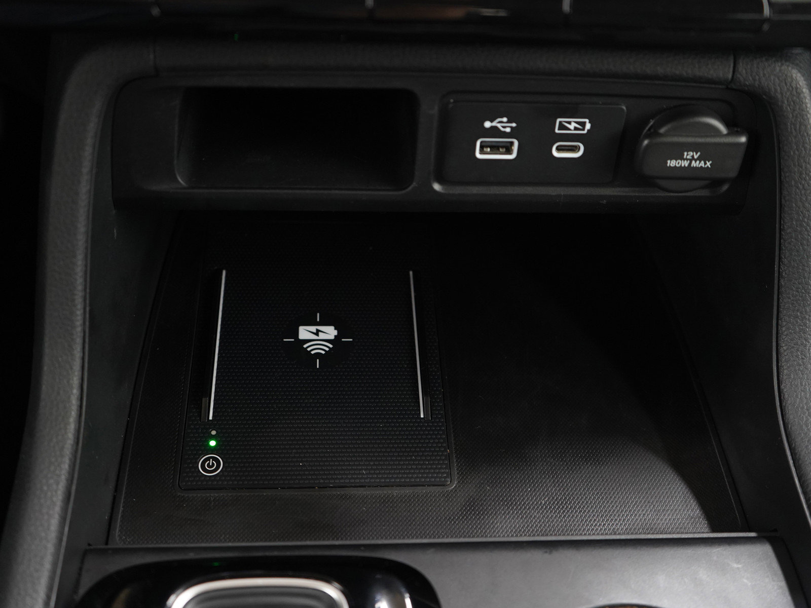 Used 2023 Honda Pilot EX-L image 26