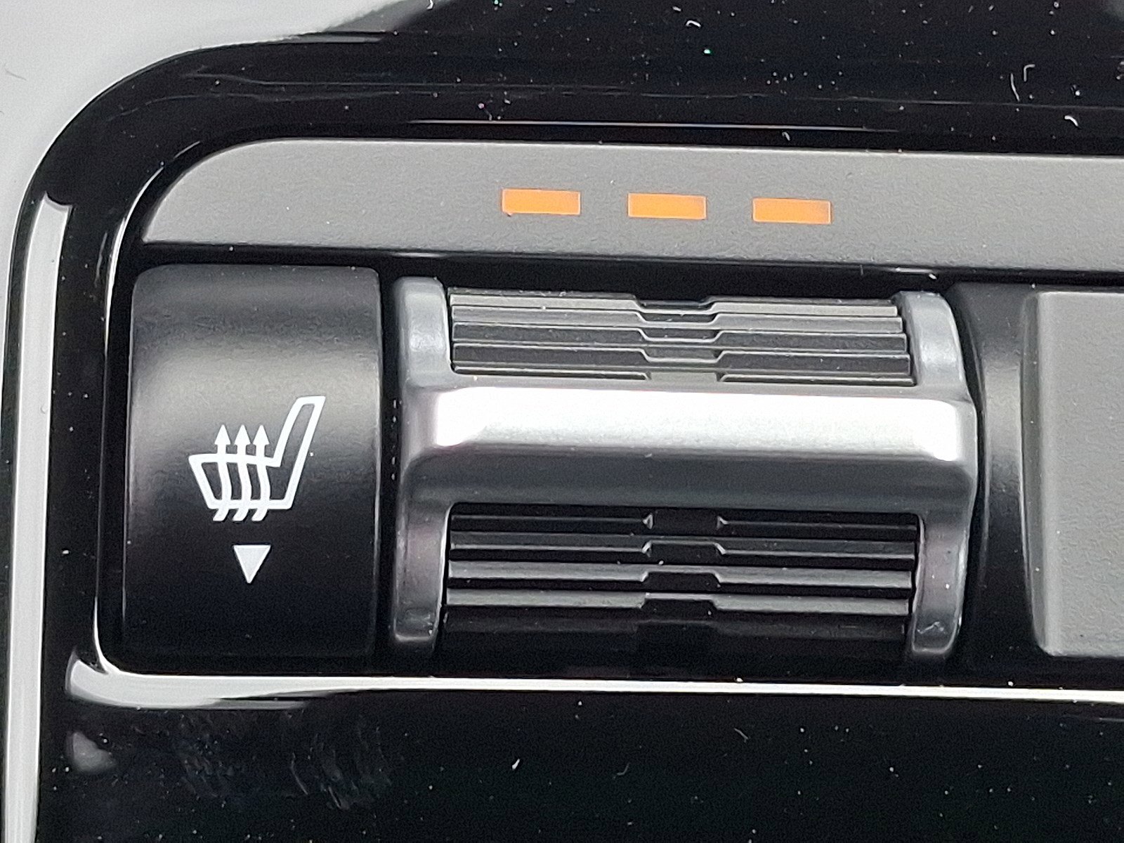 New 2026 Kia K5 GT image 16