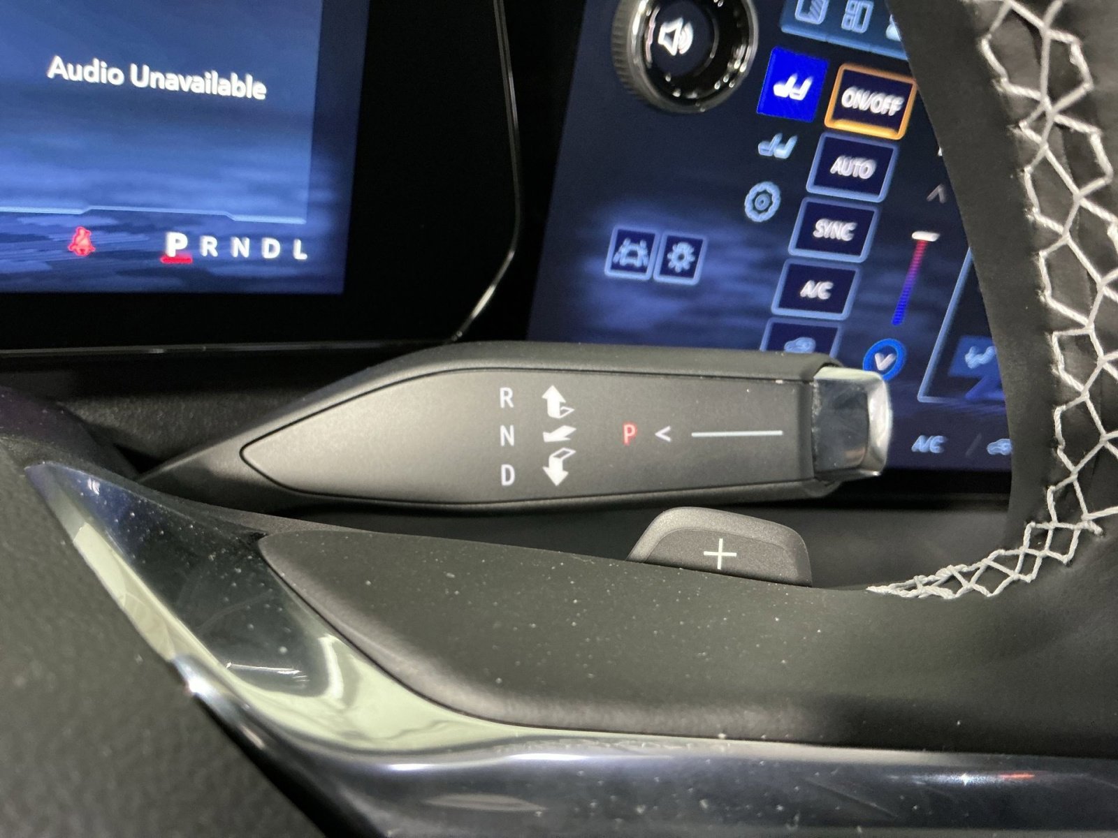 New 2026 Chevrolet Traverse LT w/ LPO, Floor Liner Package image 30