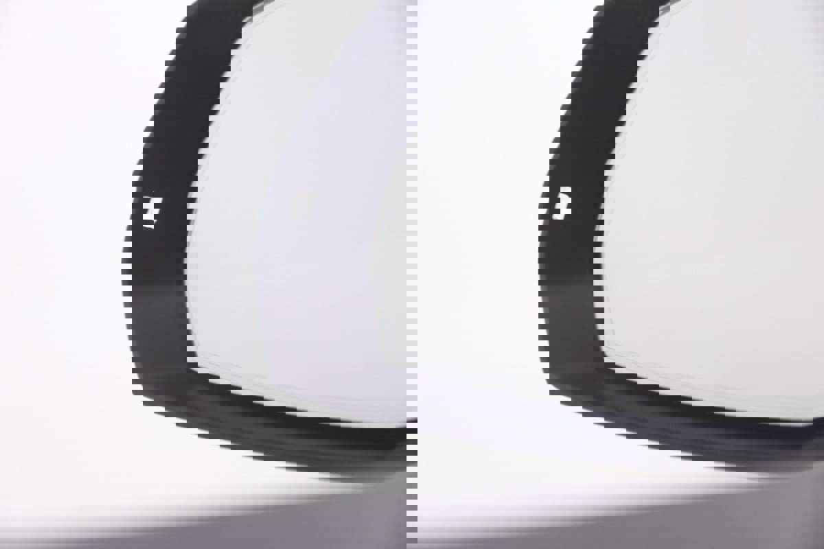 Used 2024 Audi Q5 2.0T Premium w/ Convenience Package image 25