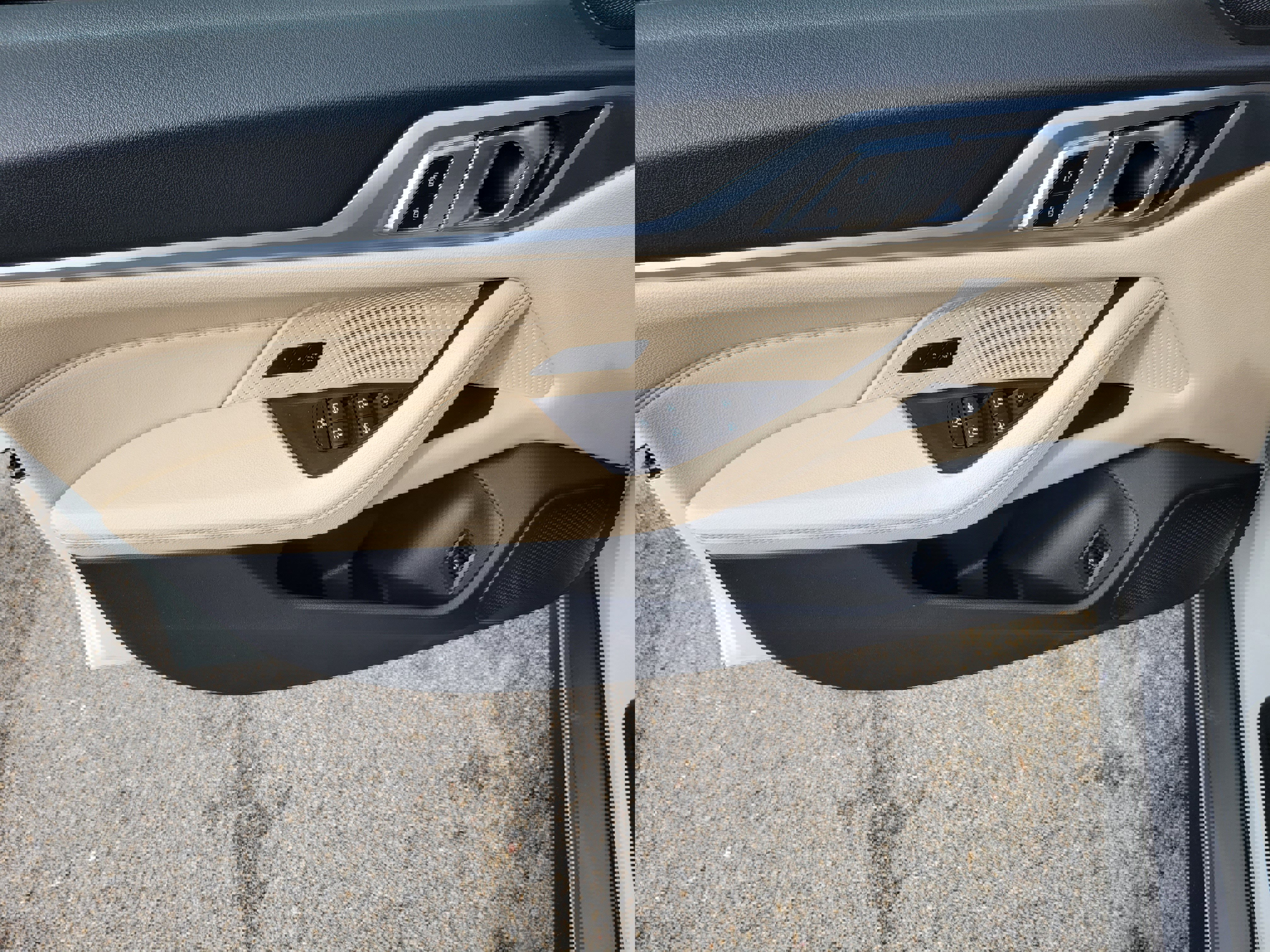 Used 2024 BMW i4 eDrive40 image 13