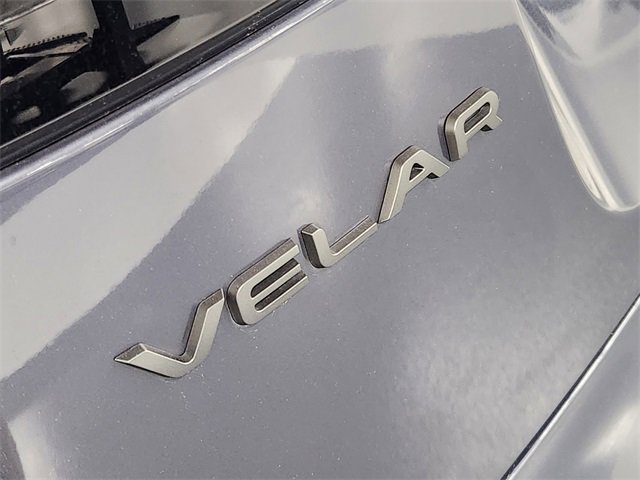 Used 2026 Land Rover Range Rover Velar S image 13