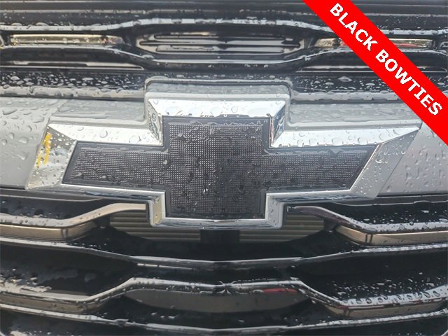 Used 2025 Chevrolet Trax ACTIV w/ Driver Confidence Package image 29