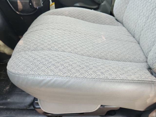 New 2025 Chevrolet Express 3500 w/ Power Convenience Package RWD image 23