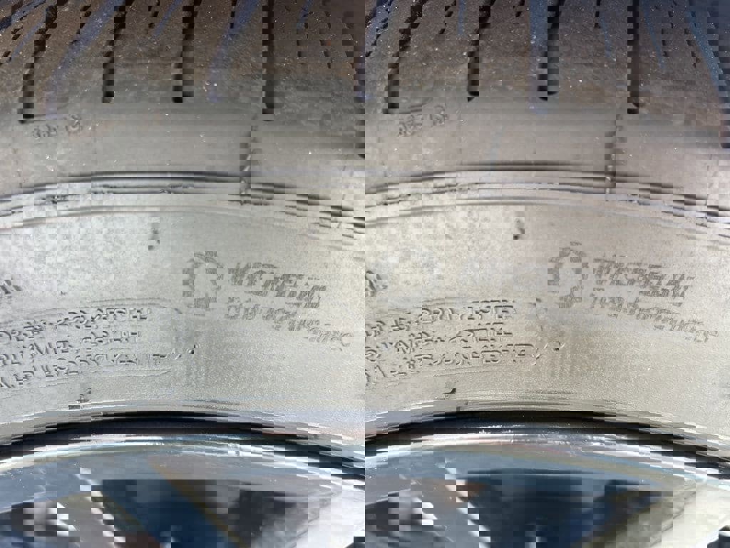 Used 2009 BMW 328i 328i image 22