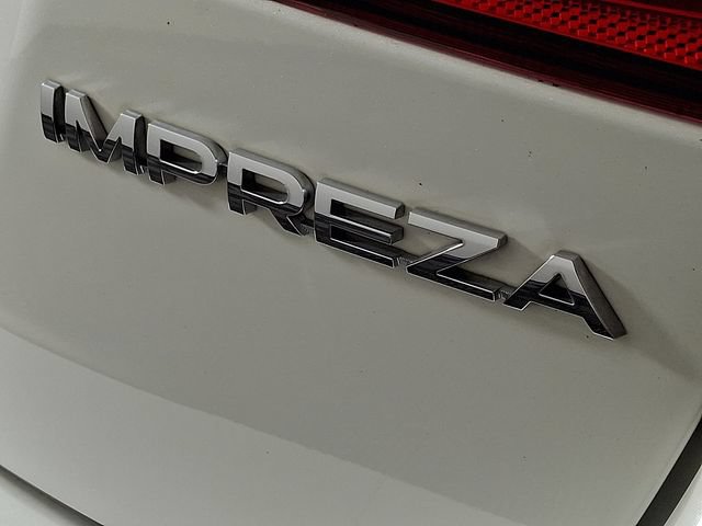 Used 2019 Subaru Impreza 2.0i AWD/4WD image 30