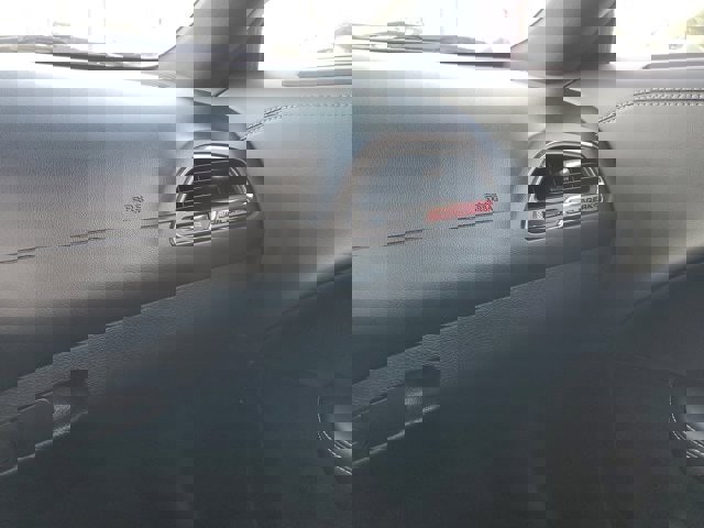 Used 2023 Dodge Challenger SRT Hellcat image 25