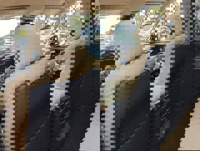 Certified 2026 Acura MDX FWD w/ Technology Package image 19