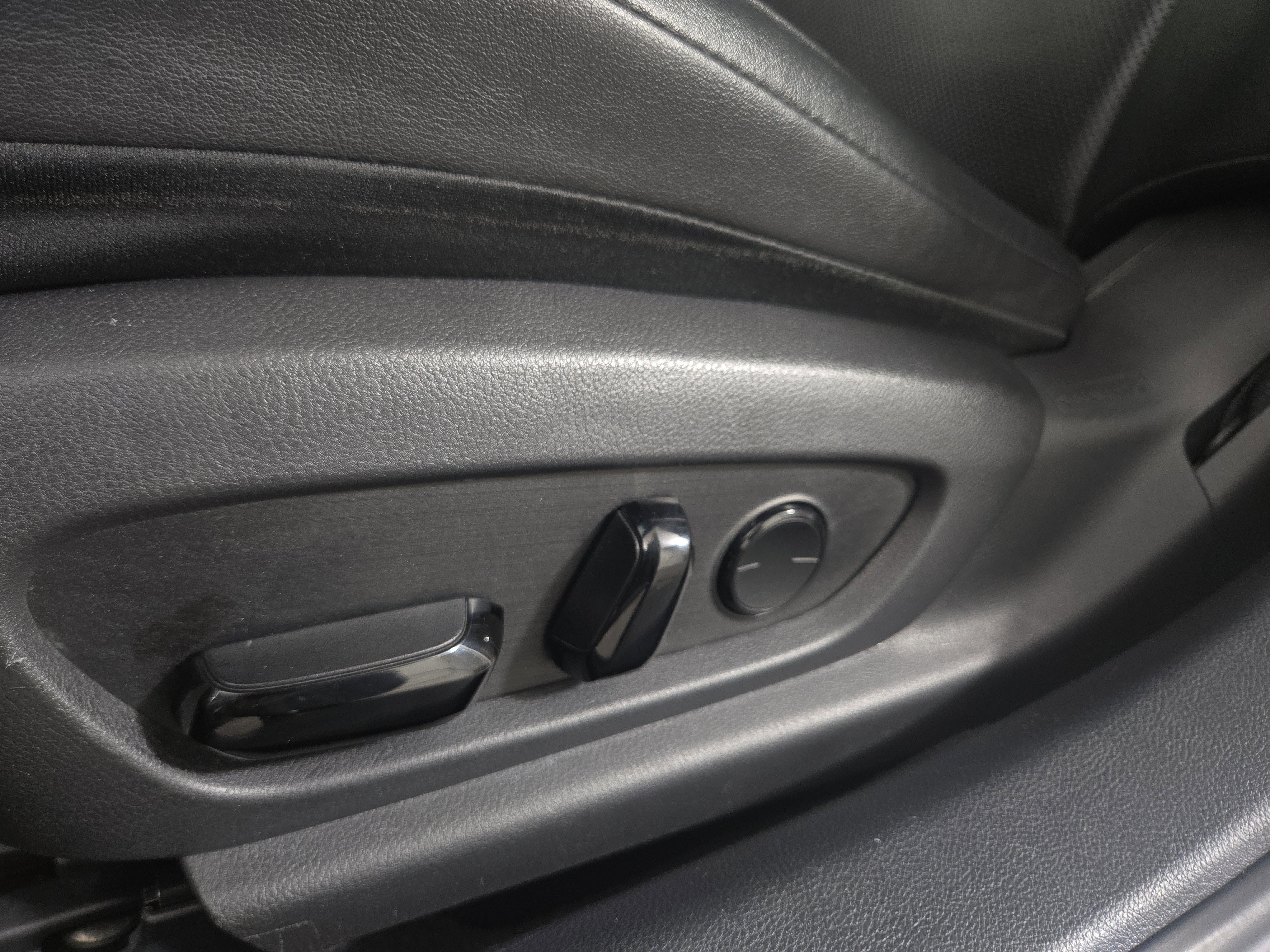 Used 2021 Lexus ES 350 ES 350 image 32