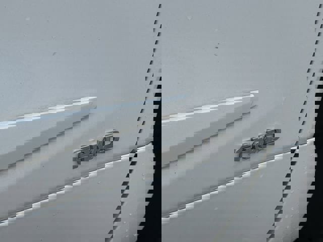 Used 2020 Toyota Highlander XLE AWD/4WD image 10