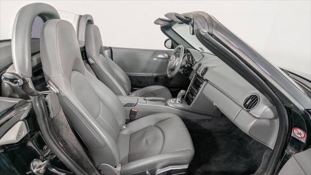 Used 2010 Porsche Boxster image 18