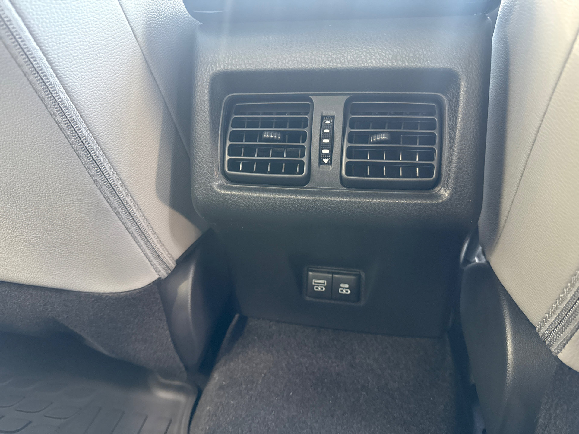 Certified 2026 Toyota Camry SE w/ Convenience Package image 15