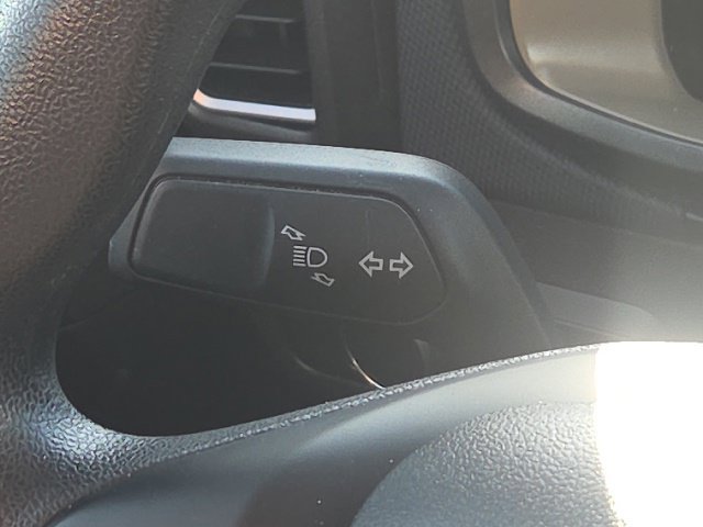 Used 2025 Ford Bronco Sport Big Bend AWD/4WD image 36