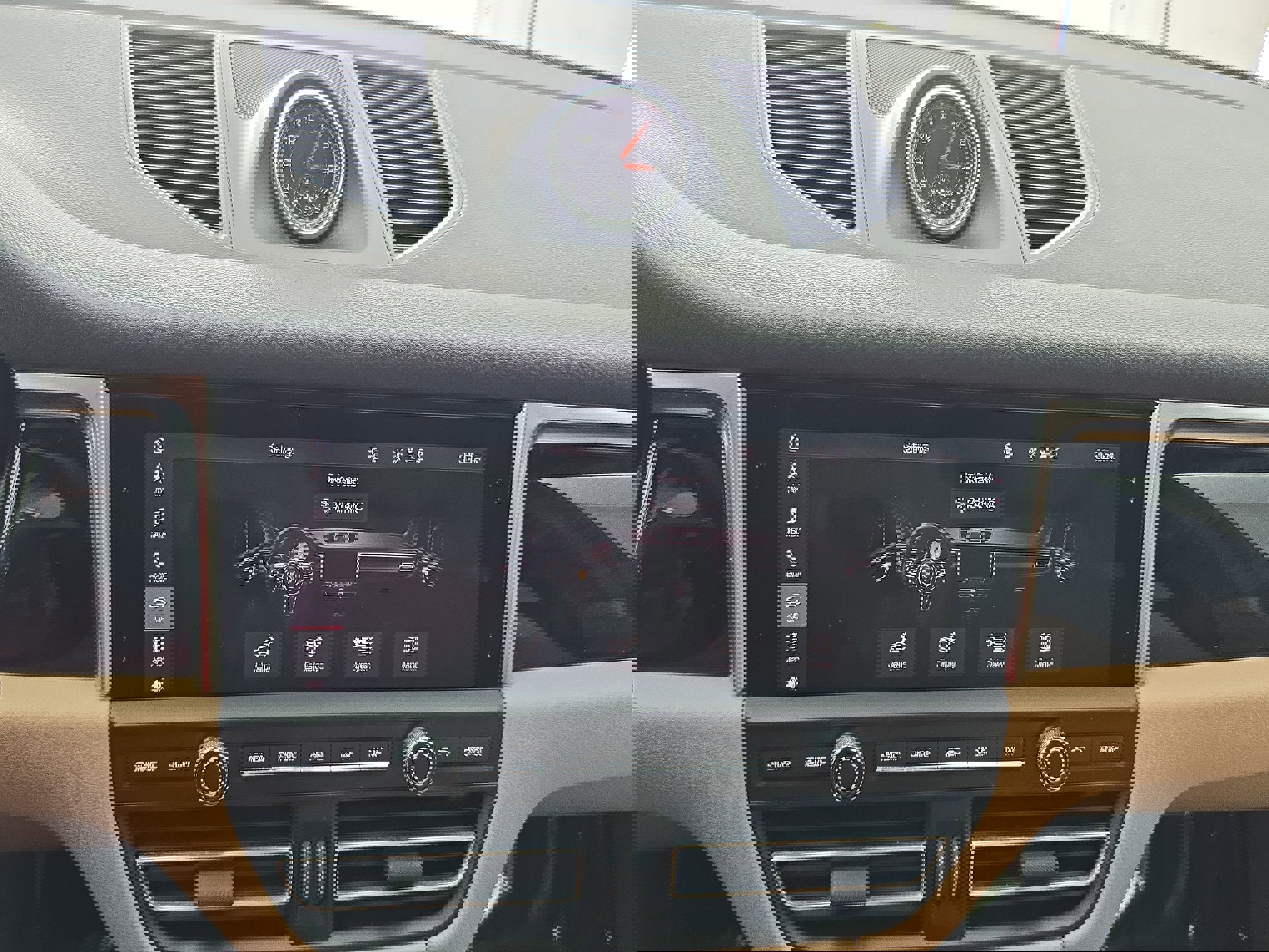 Used 2019 Porsche Macan image 20