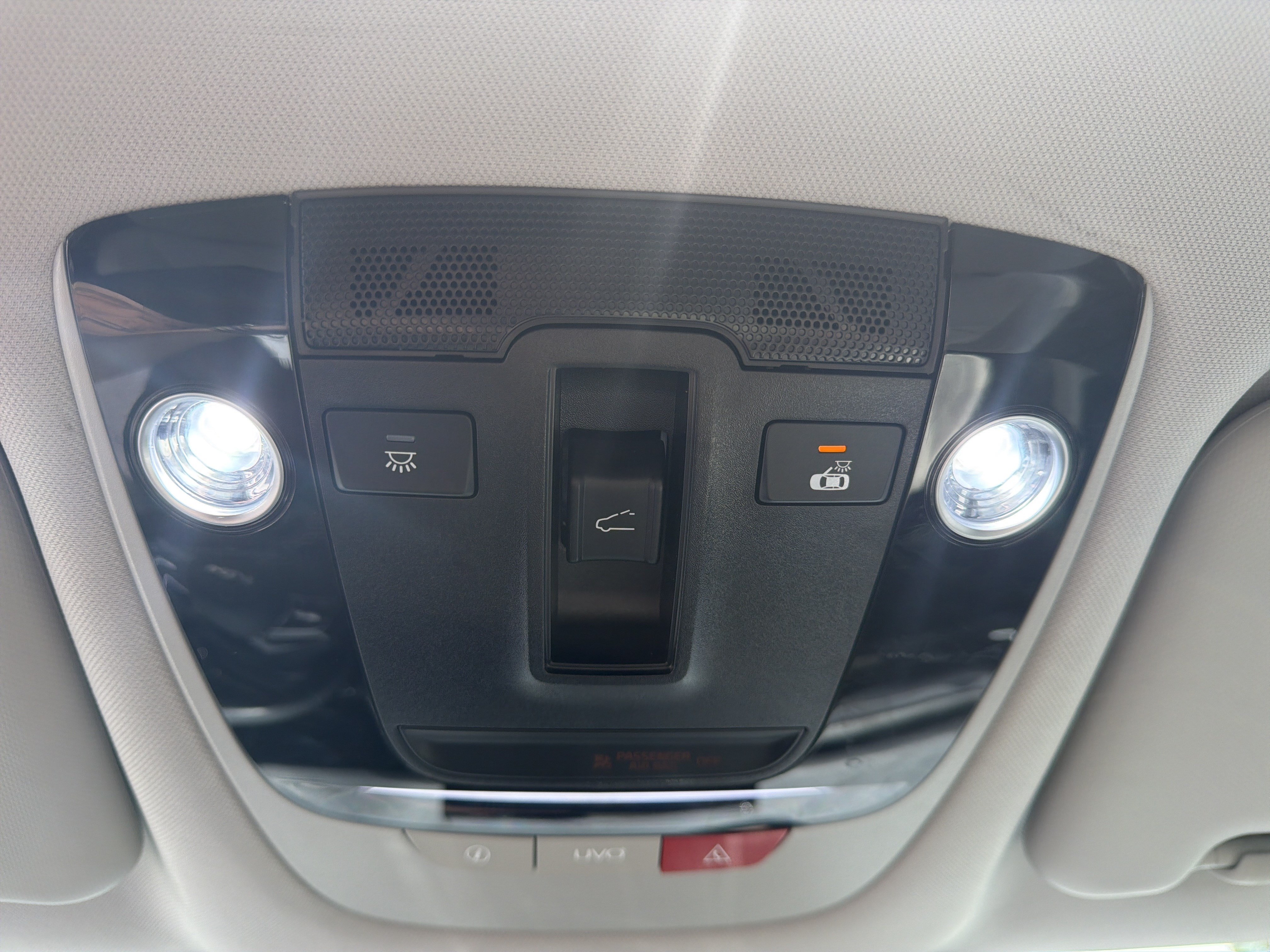 Used 2023 Kia Seltos EX AWD/4WD image 29