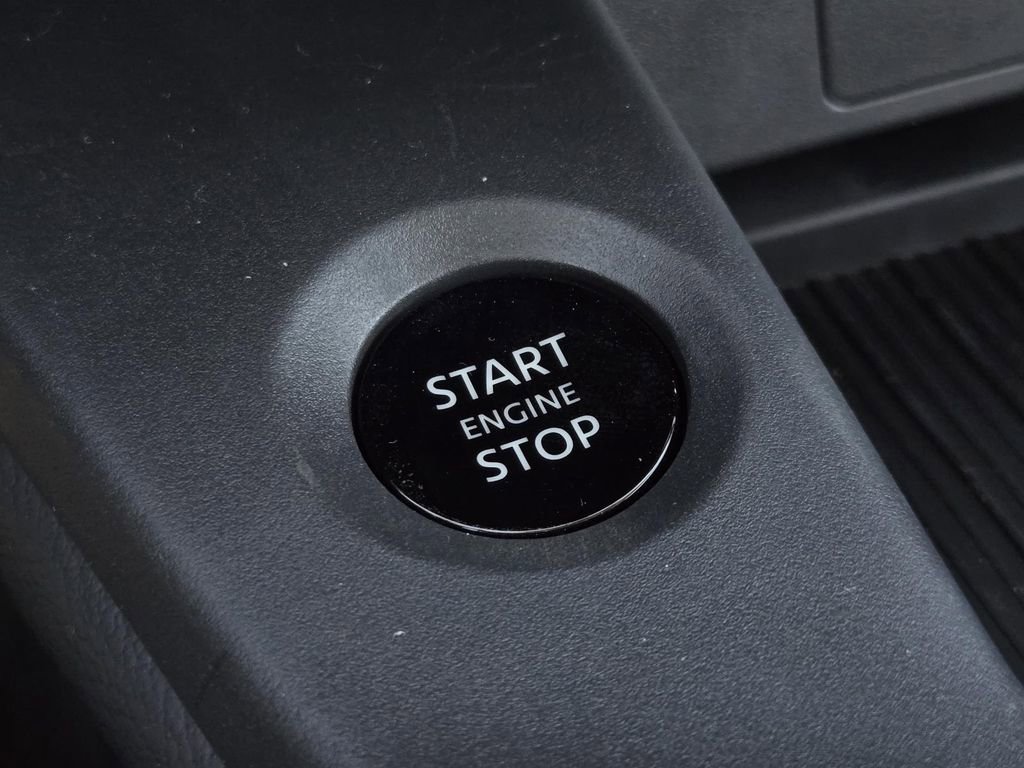 New 2026 Nissan Sentra SR w/ SR Premium Package image 27