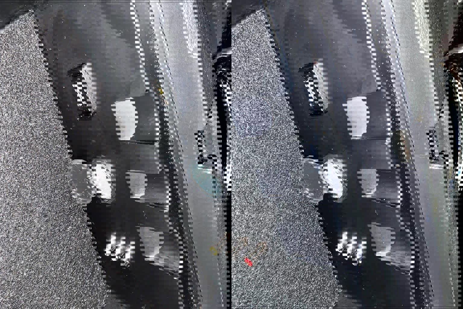 Used 2015 Nissan Pathfinder SL w/ Trailer Tow Package image 32