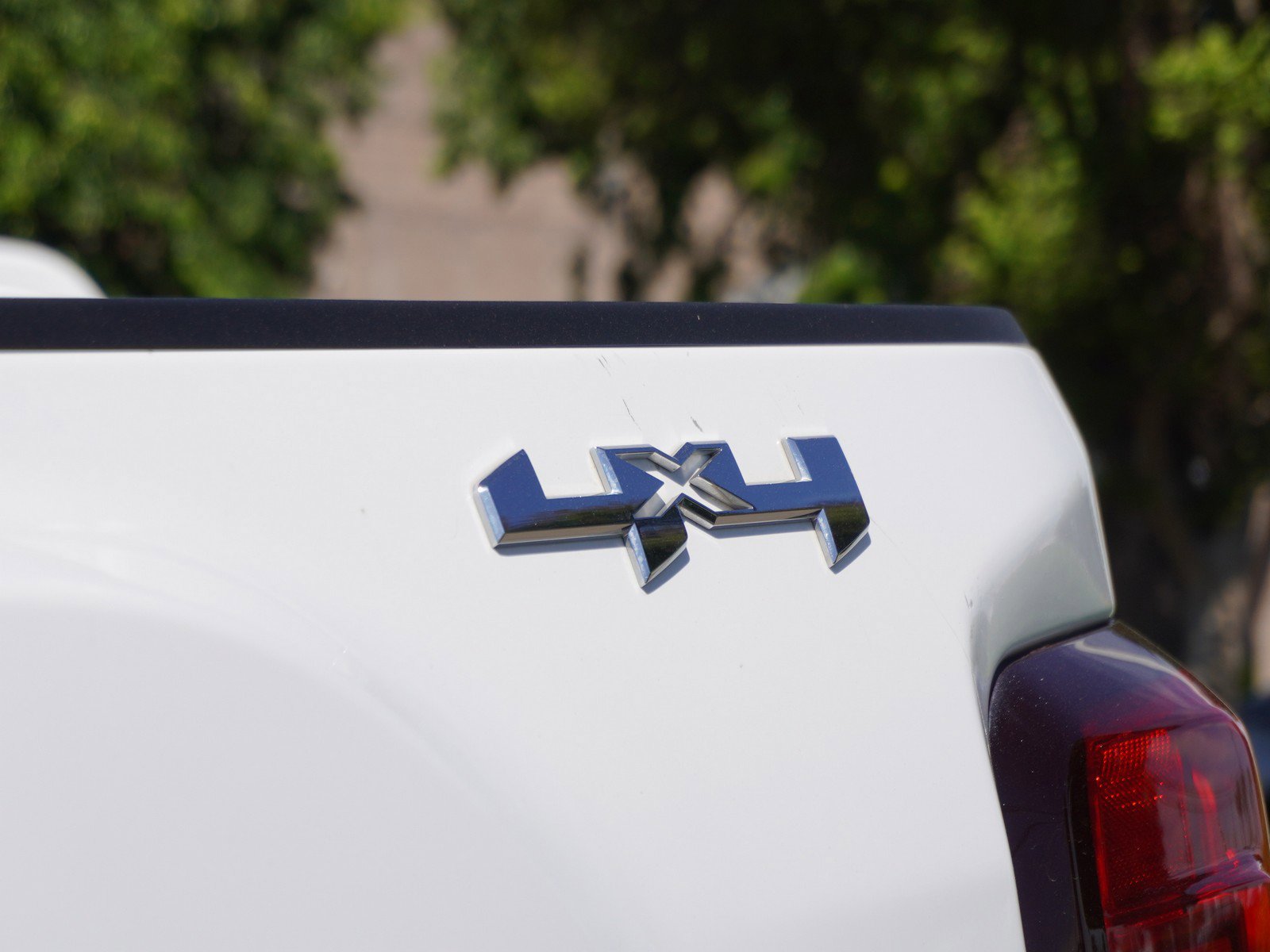 Used 2024 GMC Sierra 2500 Pro w/ Convenience Package image 11