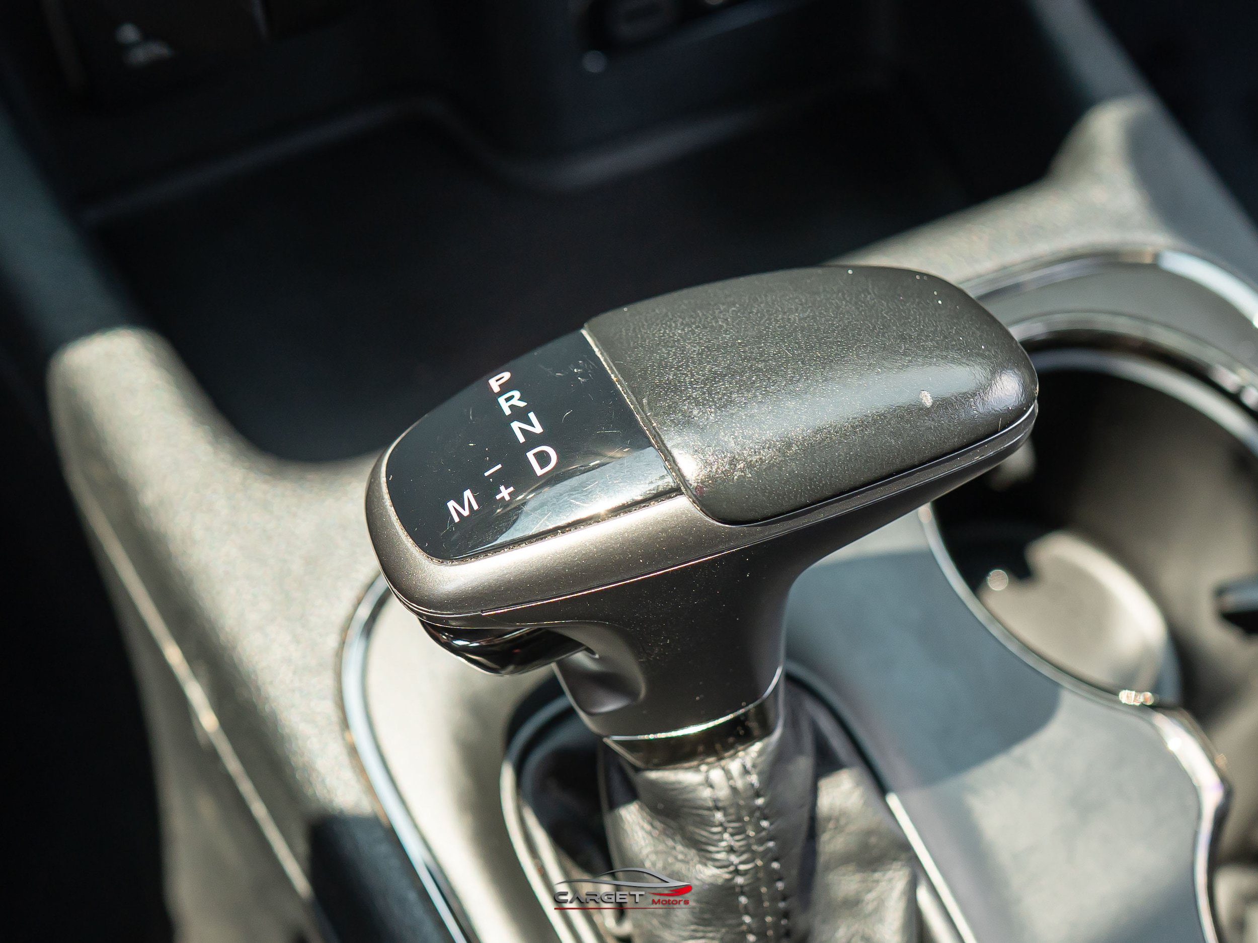 Used 2019 Dodge Durango SRT AWD/4WD image 36