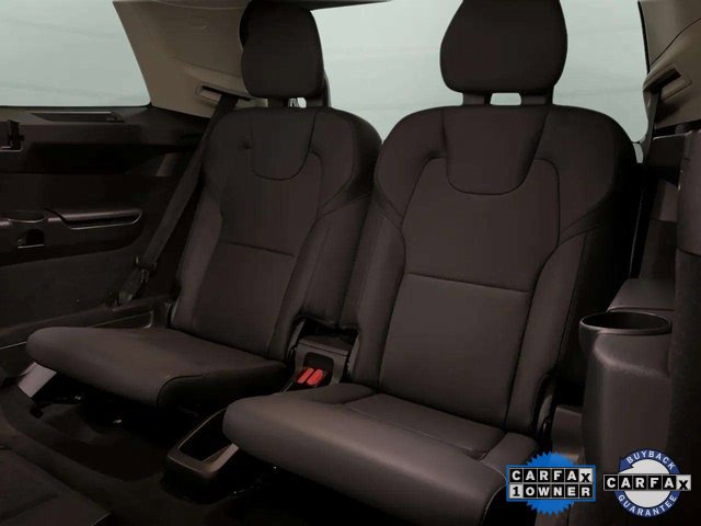 Used 2025 Volvo XC90 B6 Plus image 21