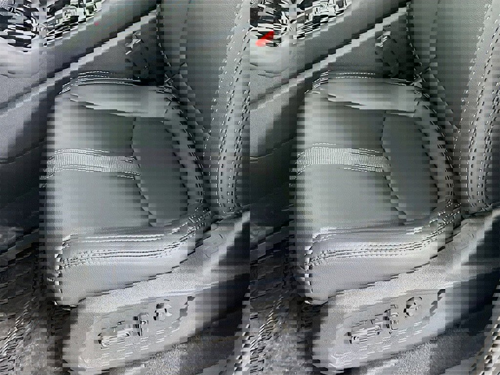 New 2026 Honda Pilot EX-L image 14