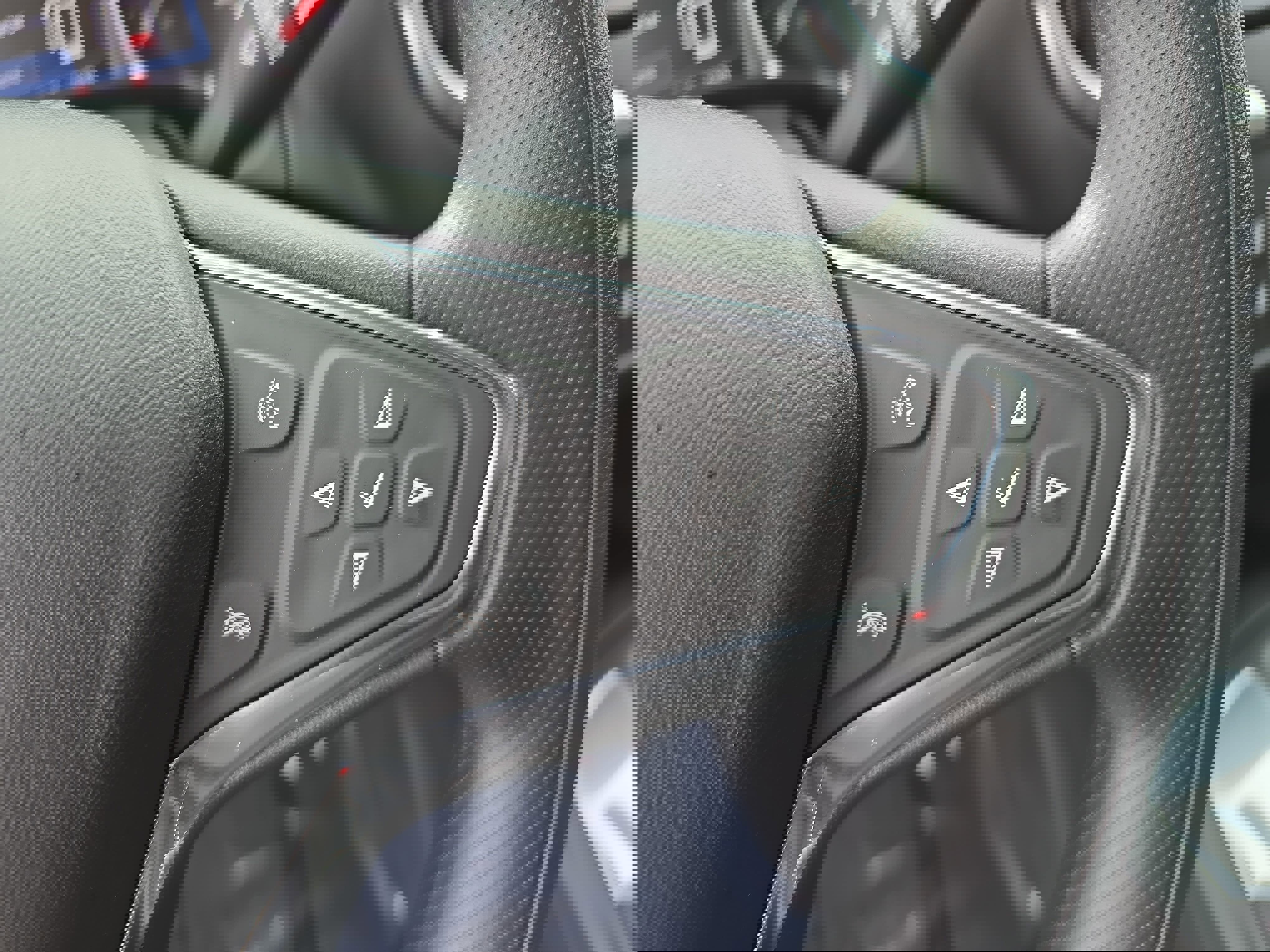 Used 2020 Chevrolet Equinox LT image 20