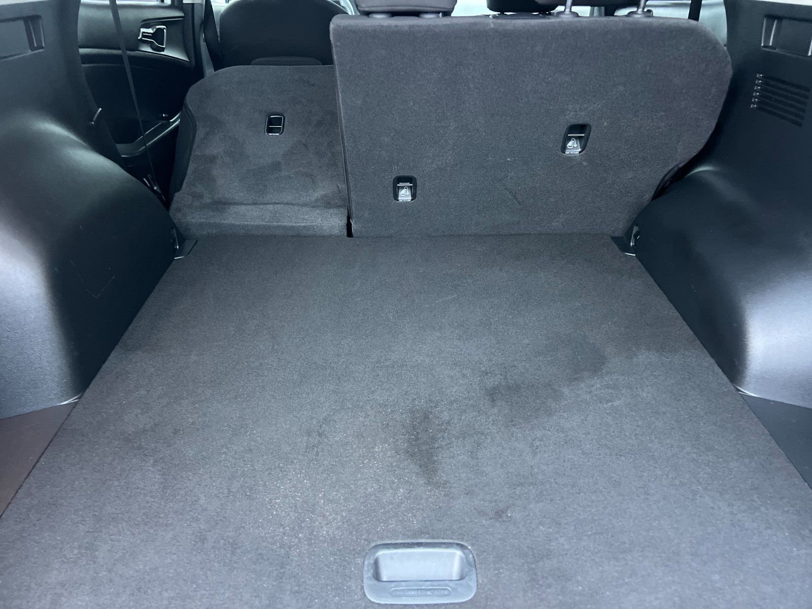 Used 2024 Kia Sportage LX image 15