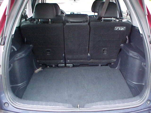 Used 2010 Honda CR-V EX-L image 12