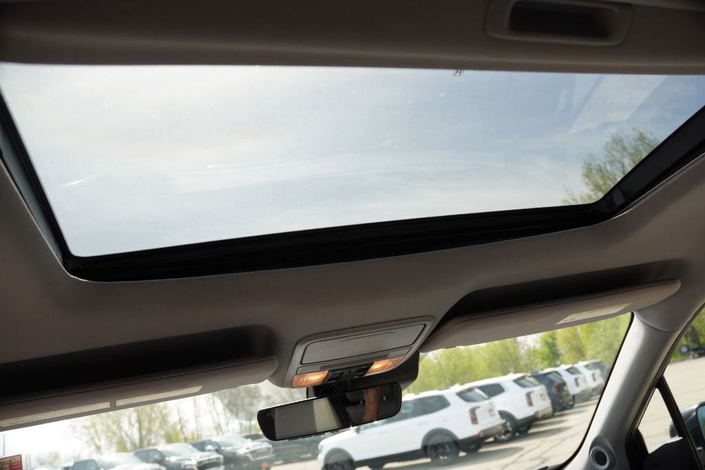 Used 2020 Honda Pilot EX-L image 19