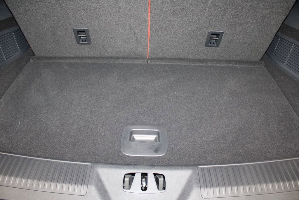 Used 2025 Lincoln Aviator Reserve image 17