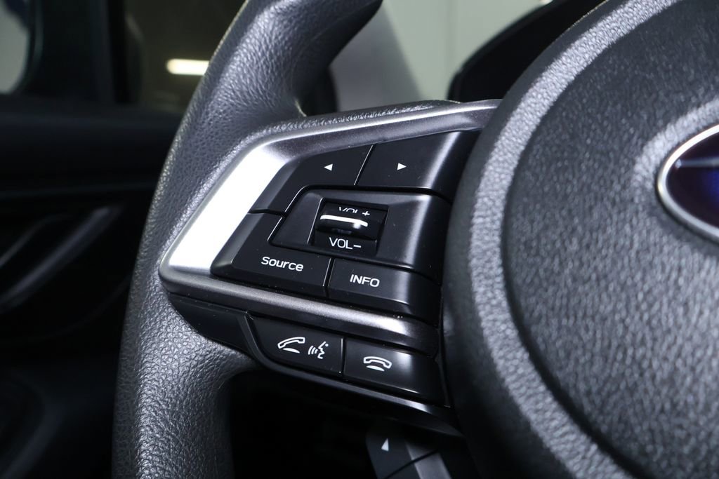 Used 2023 Subaru Impreza 2.0i image 20