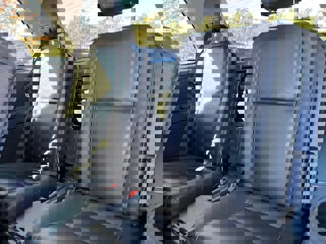 Used 2014 Volvo XC90 3.2 image 8