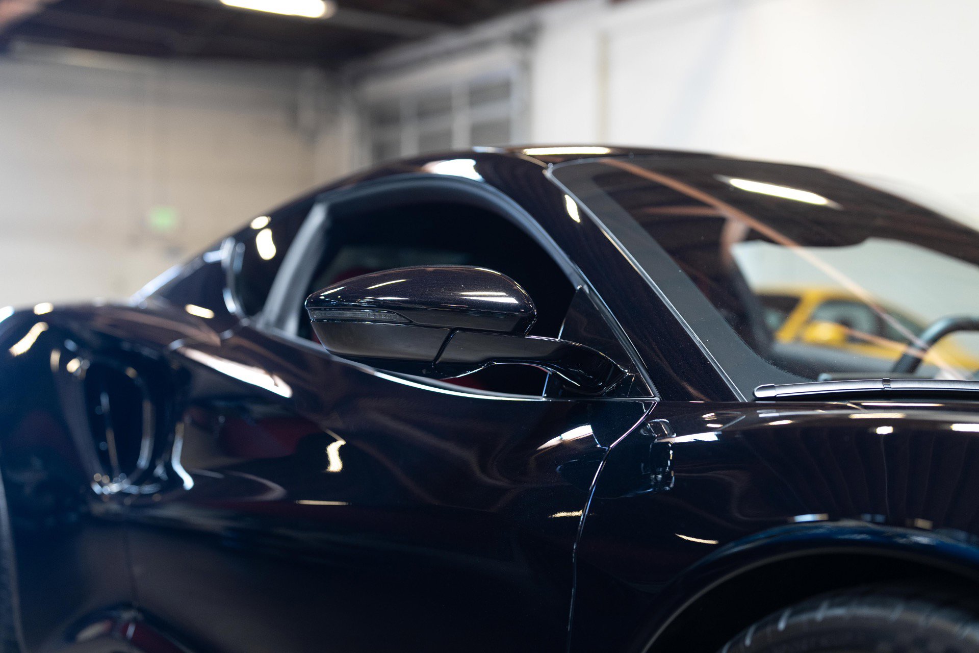 Used 2024 Lotus Emira First Edition image 24