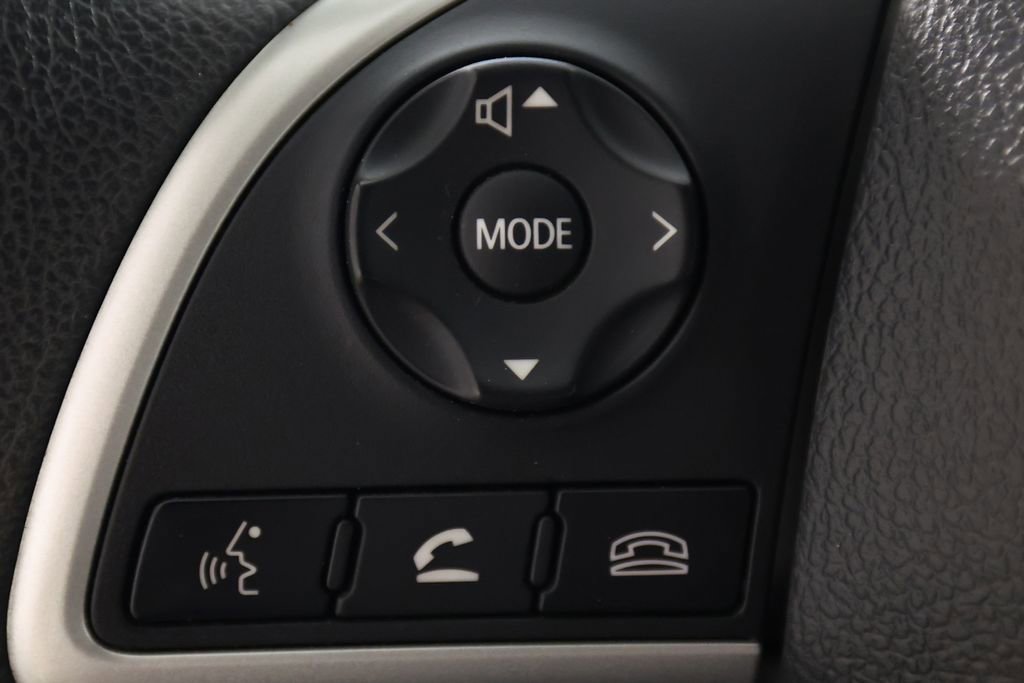 Used 2024 Mitsubishi Mirage ES image 20