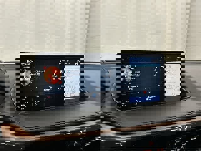 Used 2024 Acura MDX FWD w/ Technology Package image 22