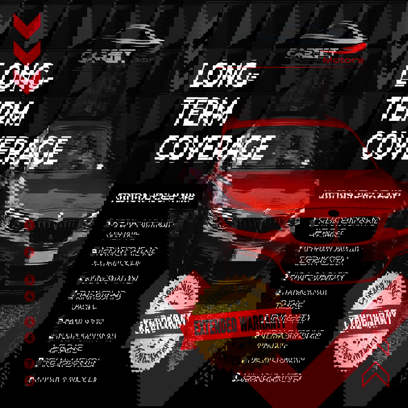 Used 2021 Dodge Durango R/T w/ Tow 'N Go Package AWD/4WD image 57