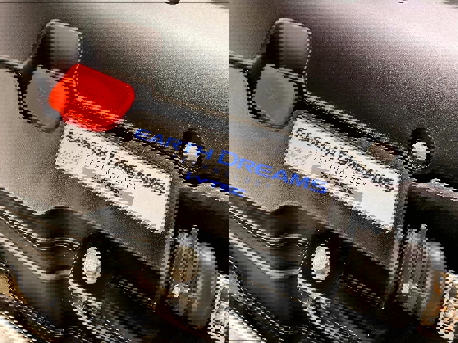 Used 2019 Honda Civic Sport image 32