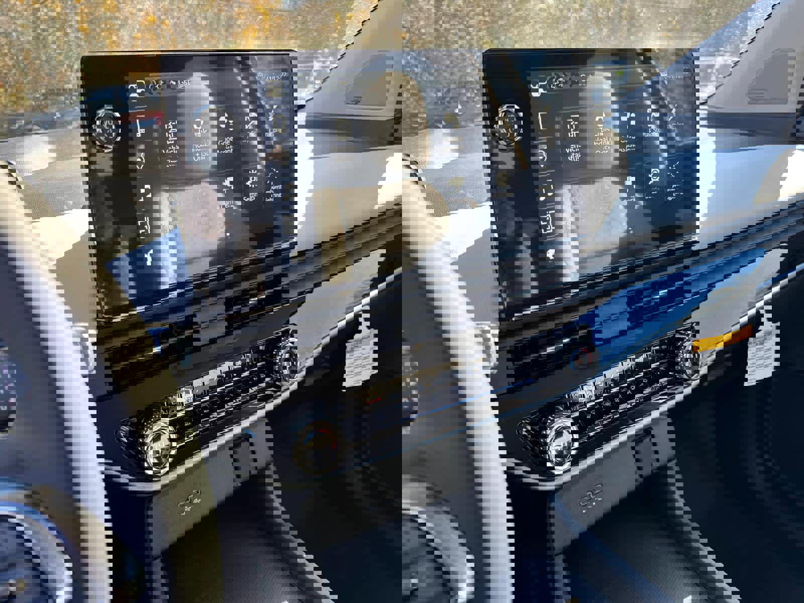 New 2025 Honda Prologue Elite image 28