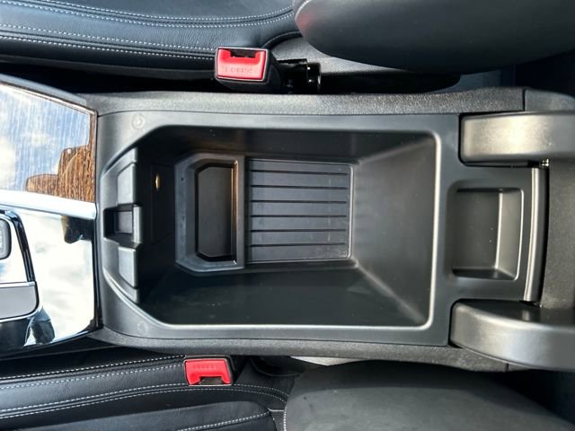 Used 2019 BMW X3 xDrive30i w/ Driving Assistance Package image 18