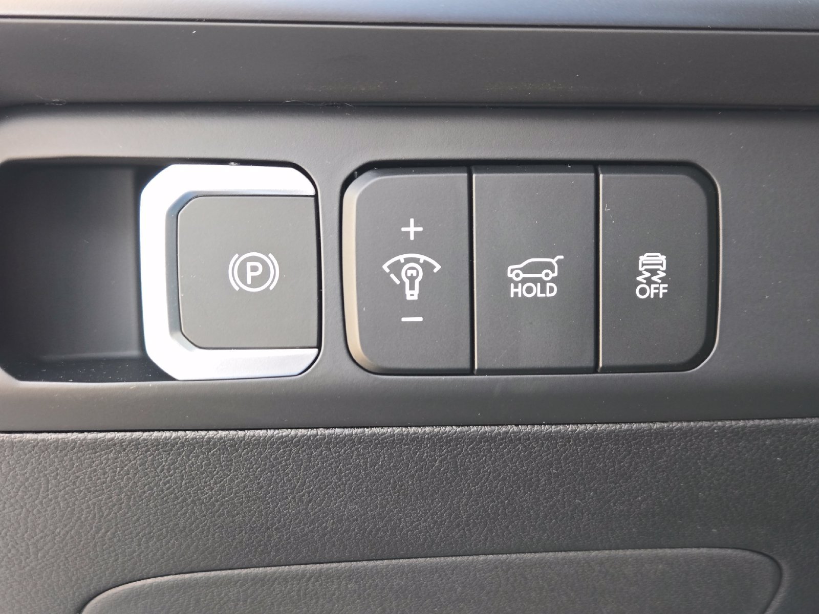 Certified 2026 Hyundai Santa Fe SE FWD image 17