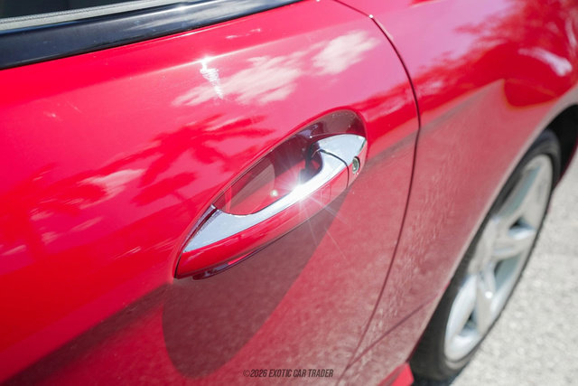 Used 2013 Mercedes-Benz SL 550 image 69