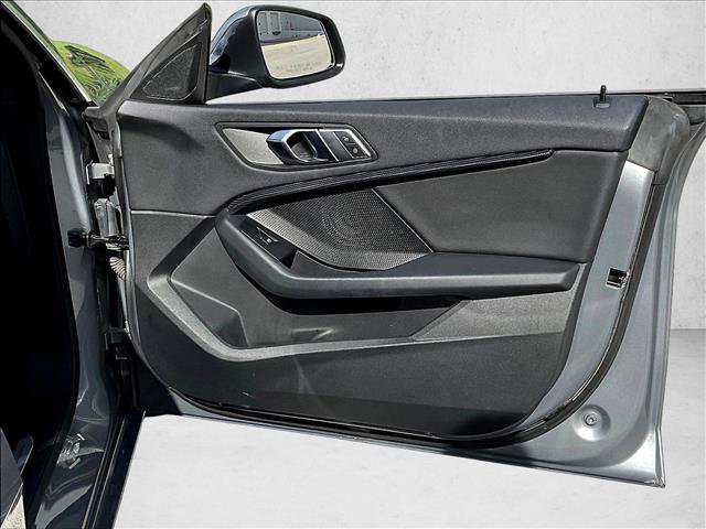 Used 2022 BMW 228i Gran Coupe w/ Convenience Package FWD image 18