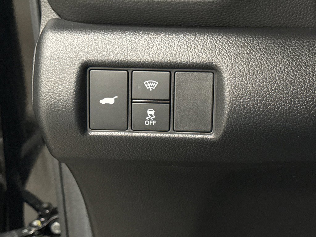 Used 2025 Honda Pilot Elite image 11