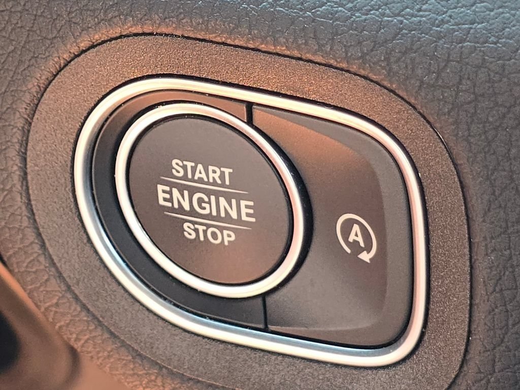 Used 2022 Mercedes-Benz GLE 350 4MATIC image 42