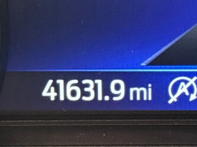 Used 2024 Ford Maverick Tremor w/ Tremor Off-Road Package image 32