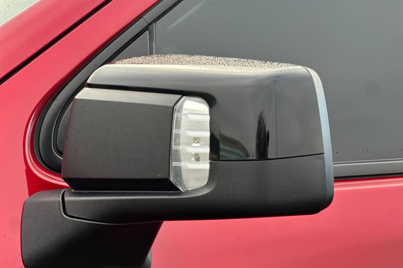 Used 2021 Chevrolet Silverado 1500 RST w/ All Star Edition Plus AWD/4WD image 51