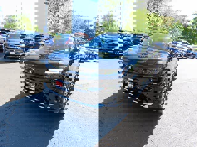 New 2026 Honda Prologue Touring