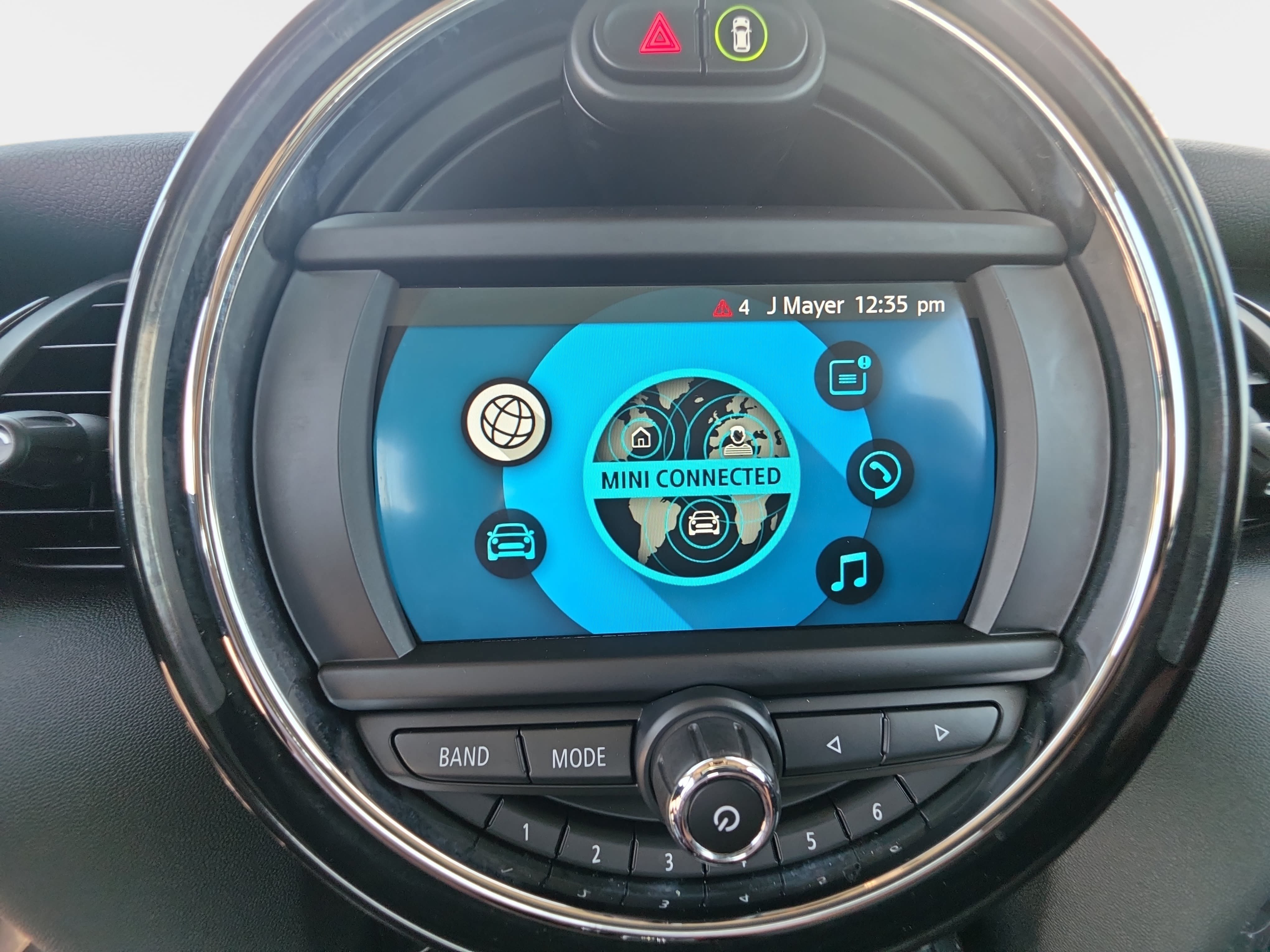 Used 2019 MINI Cooper S FWD image 22
