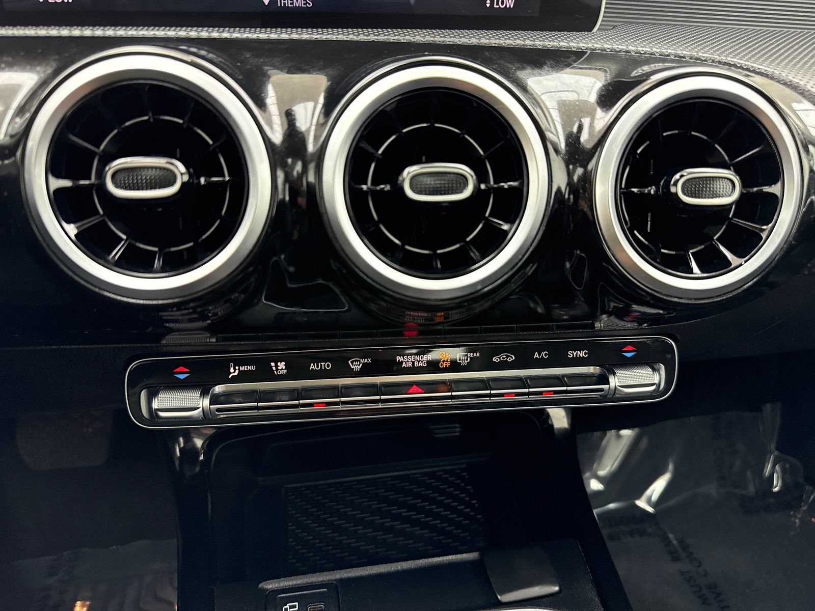 Used 2020 Mercedes-Benz A 220 w/ Premium Package image 29