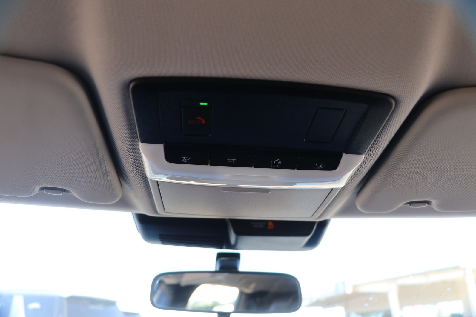 Used 2023 Mitsubishi Outlander SE FWD image 26